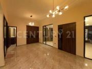 Casa Nueva en venta, 2 recámaras, acabados de lujo, San...