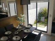 CASA NUEVA EN VENTA 2 RECAMARAS AL SUR DE PACHUCA,...