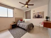 Casa nueva en venta – 2 recámaras en Ciudad Caucel