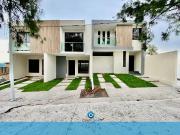 CASA NUEVA EN VENTA | 2 RECÁMARAS PRIVADO PANORÁMICA,...