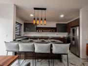 CASA NUEVA EN VENTA CASA NUEVA EN VENTA