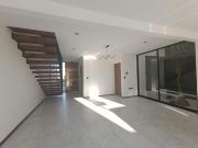 Casa Nueva en Venta