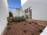 CASA NUEVA EN VENTA $3,690,000 LOMAS DE AHUATLAN, CUERNAVACA