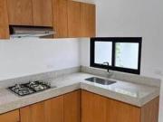 Casa Nueva en venta 3 habitaciones 2.5 baños 2...
