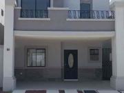 Casa en Venta, Nueva, Zona Sur,Pachuca Hidalgo