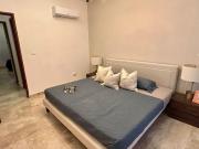 CASA NUEVA EN VENTA 3 RECAMARAS 2.5 BAÑOS ALBERCA...