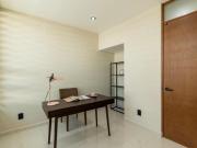 CASA NUEVA EN VENTA, 3 RECAMARAS, 3 BAÑOS, ESTUDIO,...