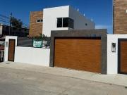 Casa nueva en venta | 3 recámaras, amplio terreno y gran...