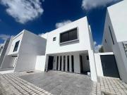 Casa Nueva en Venta, 3 Recamaras Baño Completo C/U,...