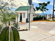 CASA NUEVA EN VENTA 3 RECÁMARAS, BIEN UBICADA EN LEÓN CASA NUEVA EN VENTA 3 RECÁMARAS, BIEN UBICADA EN LEÓN