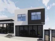 CASA NUEVA EN VENTA 3 RECAMARAS COL.LOMA LINDA