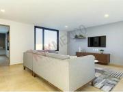 CASA NUEVA EN VENTA / 3 RECAMARAS CON BAÑO / ANTEA /...