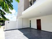Casa Nueva en venta, 3 recámaras con baño, Jardín... Casa Nueva en venta, 3 recámaras con baño, Jardín...