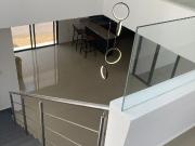 CASA NUEVA EN VENTA, 3 RECÁMARAS, EN BOCA DEL RÍO, VER