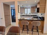 CASA NUEVA EN VENTA 3 RECÁMARAS EN FRACC PRIVADO...