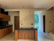 Casa Nueva en Venta 3 Recamaras en Puerto Morelos a 10...