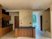 Casa Nueva en Venta 3 Recamaras en Puerto Morelos a 10...