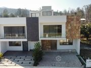 Casa nueva en venta, 3 recámaras, Fracc. Hacienda San...