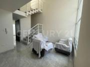 Casa Nueva en Venta, 3 Recamaras, La Antigua Cementera,...