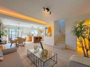 Casa Nueva en Venta | 3 Recámaras, Sala de TV y...