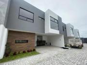 CASA NUEVA EN VENTA, 3 RECAMARAS, TLAXCALANCINGO, SAN...