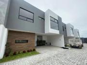 CASA NUEVA EN VENTA, 3 RECAMARAS, TLAXCALANCINGO, SAN...