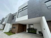 CASA NUEVA EN VENTA, 3 RECAMARAS, TLAXCALANCINGO, SAN...