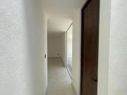 Casa Nueva en Venta, 3 Recamaras y Roof Garden, Parque...