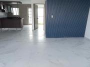 CASA NUEVA EN VENTA