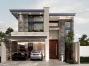CASA NUEVA EN VENTA