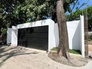 CASA NUEVA EN VENTA