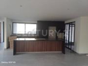 Casa NUEVA en Venta, 4 habitaciones, Zona Residencial,...