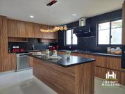 CASA NUEVA EN VENTA 4 RECAMARAS 1 EN PLANTA BAJA ROOF...