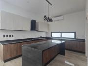 CASA NUEVA EN VENTA 4 RECAMARAS 4 BAÑOS ALBERCA...