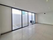 CASA NUEVA EN VENTA 4 RECAMARAS 5.5 BAÑOS ALBERCA AQUA...