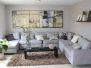 Casa Nueva en Venta | 4 Recámaras, Cocina con Granito y...