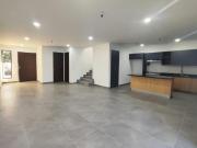 CASA NUEVA EN VENTA 4 RECAMARAS EN SIERRA NOGAL