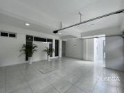 CASA NUEVA EN VENTA EN MONTE MAGNO, XALAPA, VER