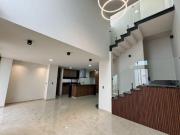 CASA NUEVA EN VENTA $5,100,000 LOMAS DE ANGELOPOLIS III,...