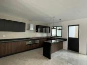 Casa Nueva en Venta 5 recámaras Fraccionamiento zona...