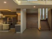 CASA NUEVA EN VENTA 615 M2 DE CONSTRUCCIÒN EN EL BOSQUE...