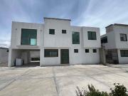 CASA NUEVA EN VENTA