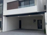 CASA NUEVA EN VENTA
