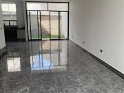 CASA NUEVA EN VENTA