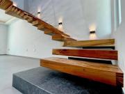 CASA NUEVA EN VENTA CASA NUEVA EN VENTA