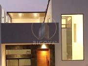 Casa Nueva en Venta