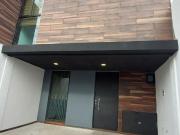 casa nueva en venta