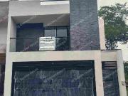 casa nueva en venta