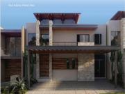 CASA NUEVA EN VENTA