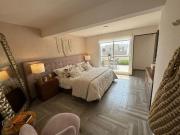 CASA NUEVA EN VENTA A 10 MINUTOS CARRETERA MEXICO...